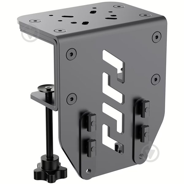 Крепления MOZA Racing AS004 black - фото 4 Крепления MOZA Racing AS004 black - фото 4