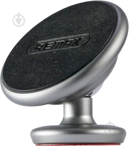 Автодержатель Remax Car Holder RM-C29 tarnish (RM-C29-TARNISH) - фото 1 Автодержатель Remax Car Holder RM-C29 tarnish (RM-C29-TARNISH) - фото 1