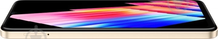 Смартфон Infinix Hot 30i 4/128GB marigold (X669D) - фото 5 Смартфон Infinix Hot 30i 4/128GB marigold (X669D) - фото 5