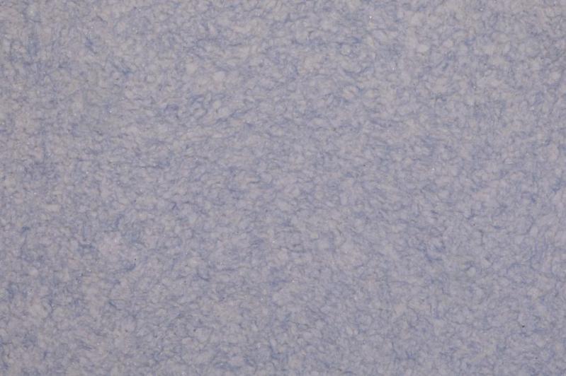 Жидкие обои Bioplast 8741 1 кг - фото 1