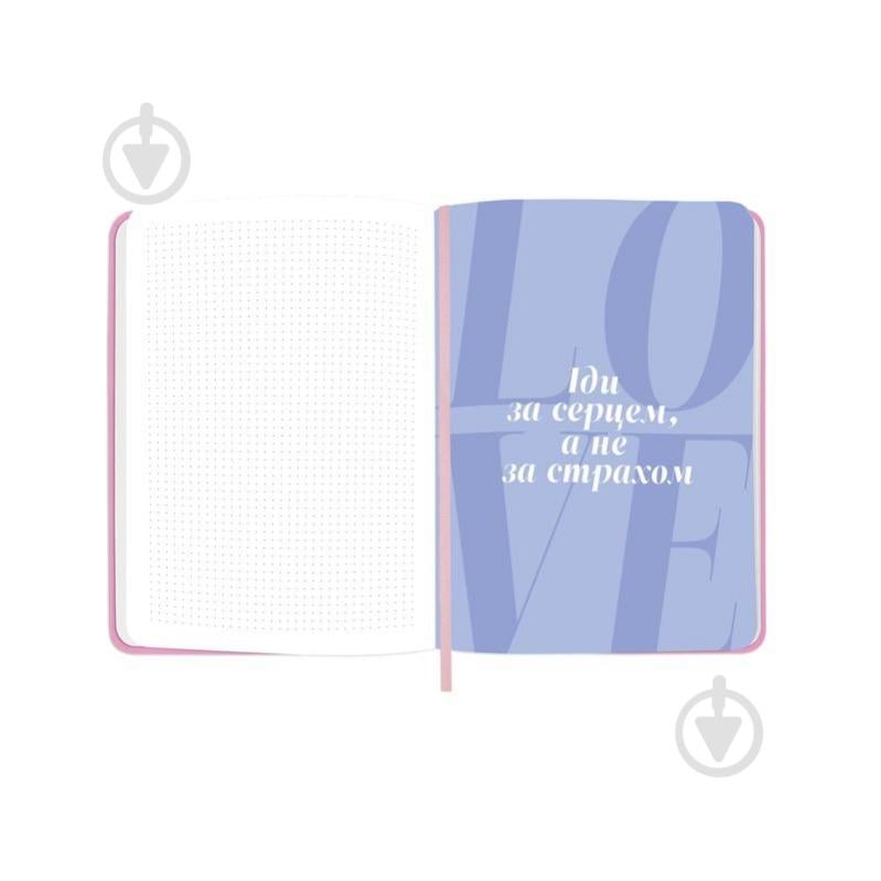 Мини-планер I Have A Plan розовый Orner - фото 5