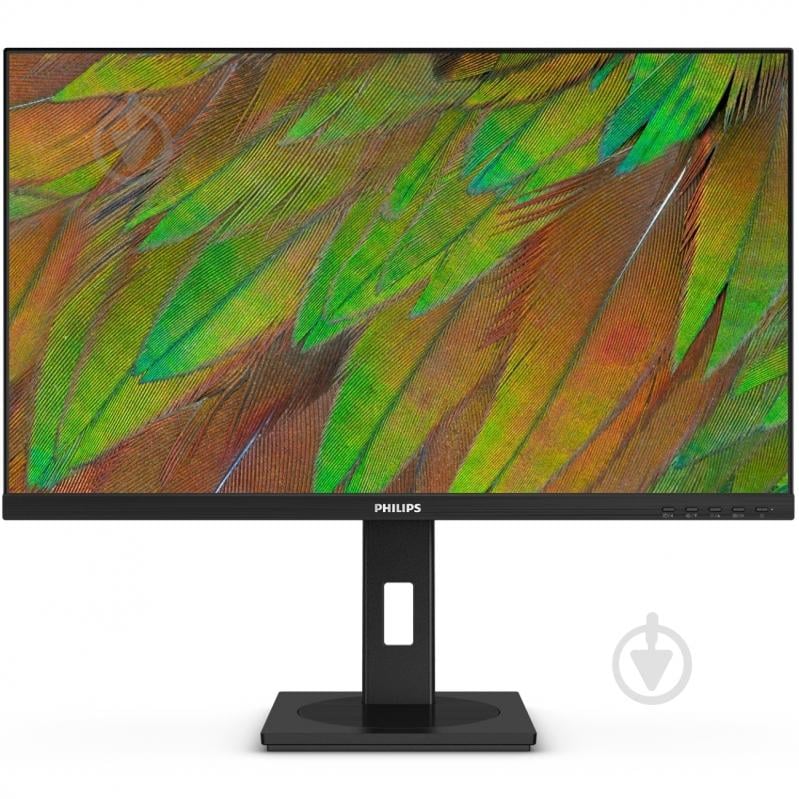 Монитор Philips 27" (27B1N3800/00) - фото 1