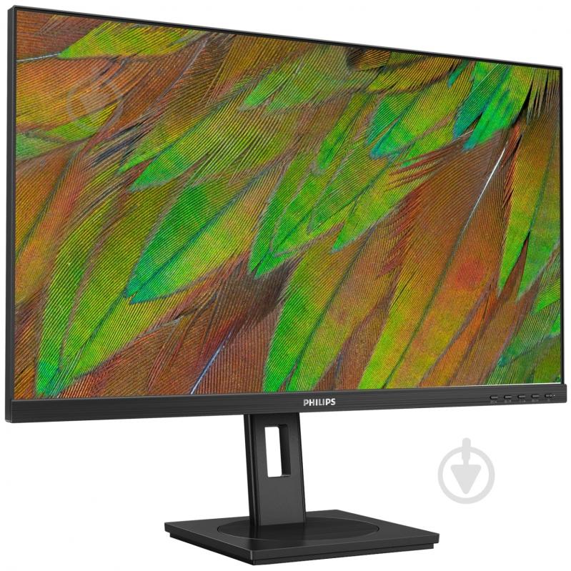 Монитор Philips 27" (27B1N3800/00) - фото 2