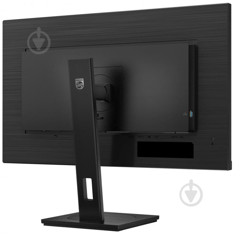 Монитор Philips 27" (27B1N3800/00) - фото 4