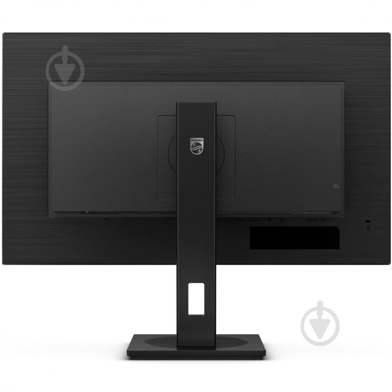 Монитор Philips 27" (27B1N3800/00) - фото 5