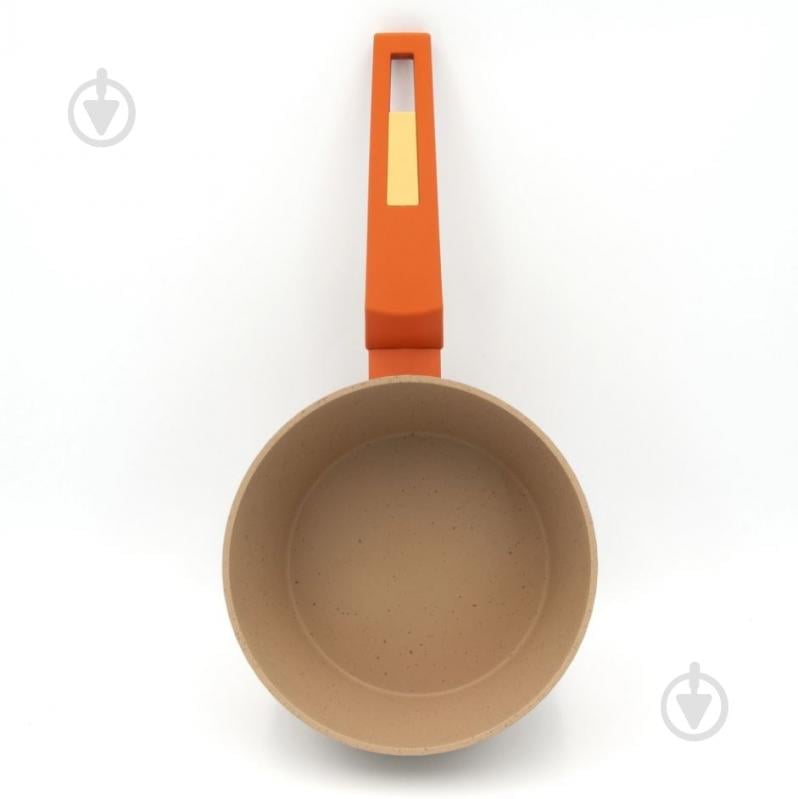 Ківш з кришкою Vincent 1,8 л VC-3188-18s - фото 3 Ківш з кришкою Vincent 1,8 л VC-3188-18s - фото 3