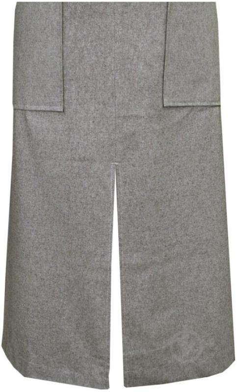 Фартух Hygge Marron Прованс - фото 3