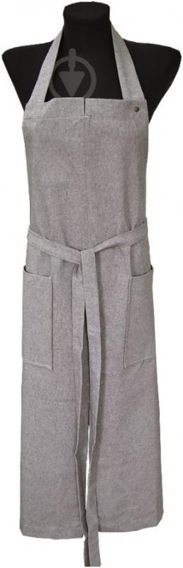 Фартух Hygge Marron Прованс - фото 1