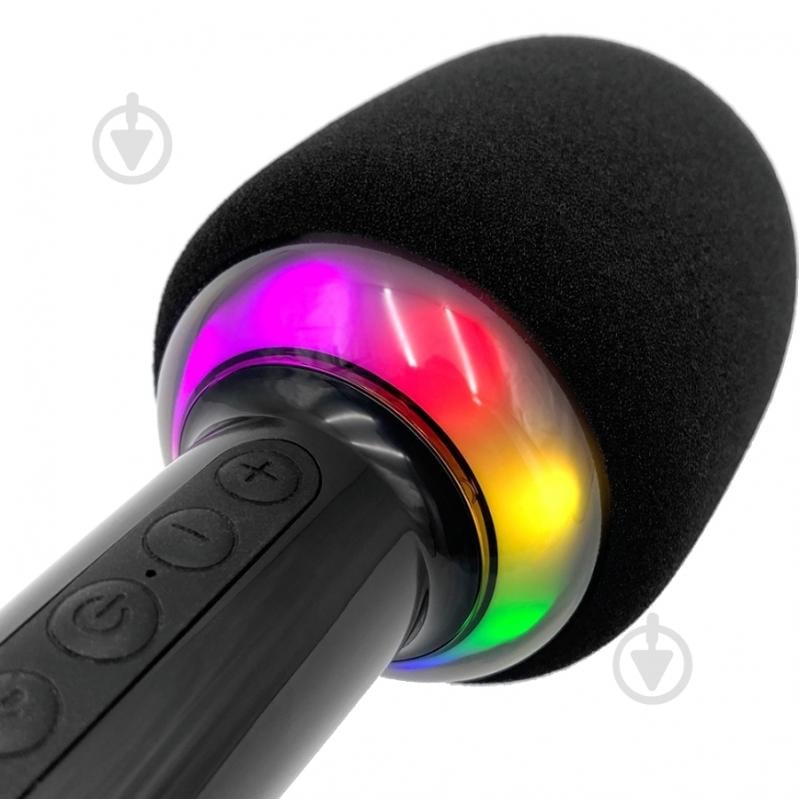 Мікрофон Media-Tech (MT399) - фото 4