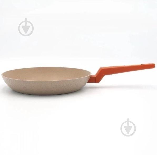 Сковорода Vincent 26 см VC-4471-26 - фото 2