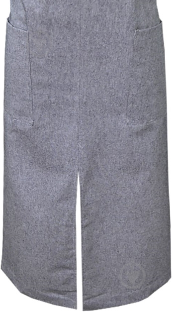 Фартук Hygge black Прованс - фото 3 Фартук Hygge black Прованс - фото 3