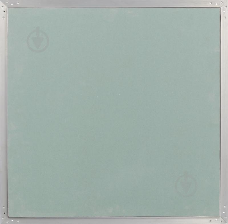 Дверцы ревизионные SEMIN 600x600 - фото 2 Дверцы ревизионные SEMIN 600x600 - фото 2