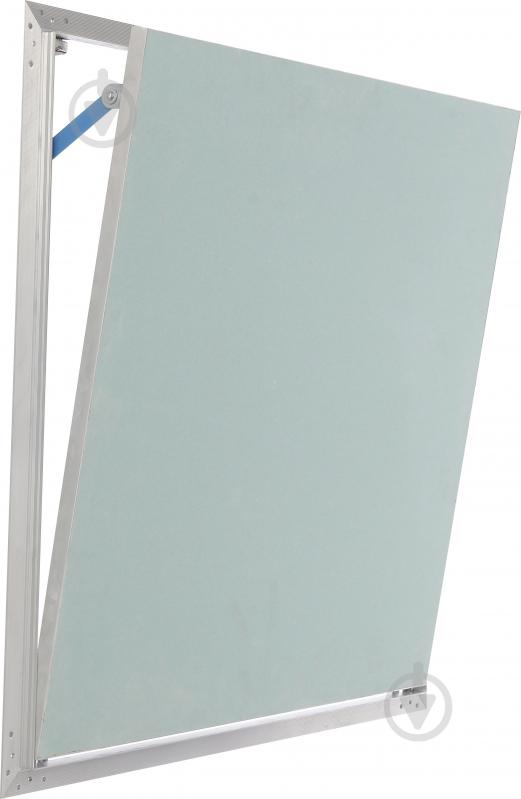 Дверцы ревизионные SEMIN 600x600 - фото 1 Дверцы ревизионные SEMIN 600x600 - фото 1