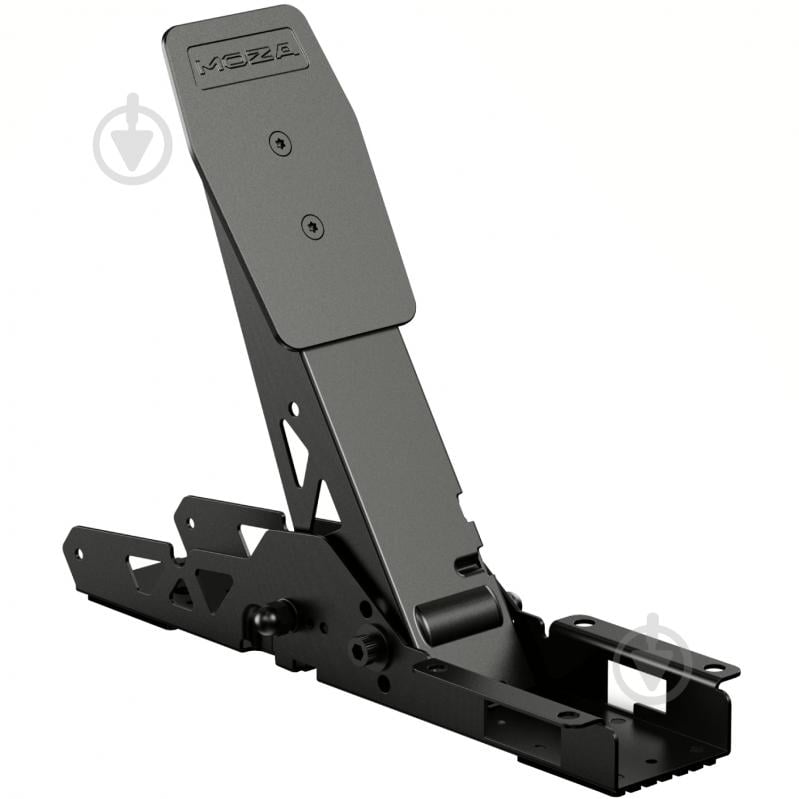 Устройство MOZA Racing RS111 black - фото 1