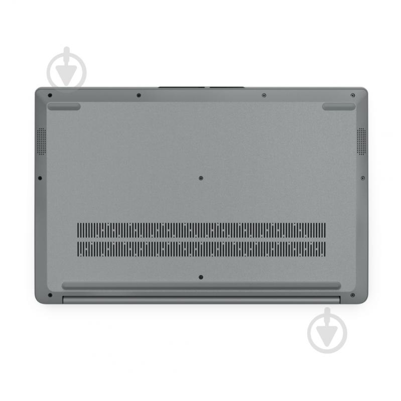 Ноутбук Lenovo IdeaPad 1 15ALC7 15,6" (82R4009RRA) cloud grey - фото 10