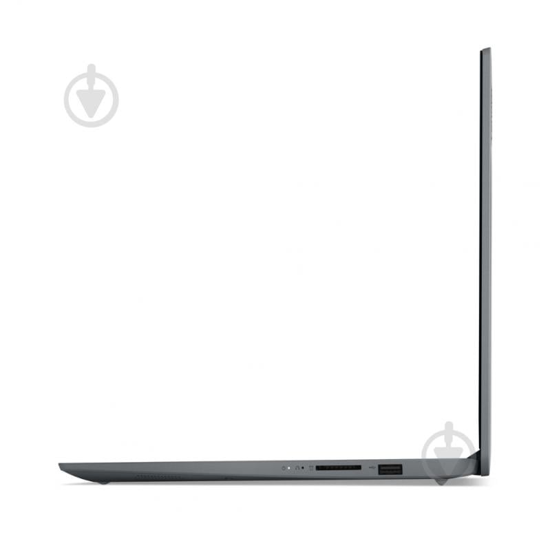 Ноутбук Lenovo IdeaPad 1 15ALC7 15,6" (82R4009RRA) cloud grey - фото 12