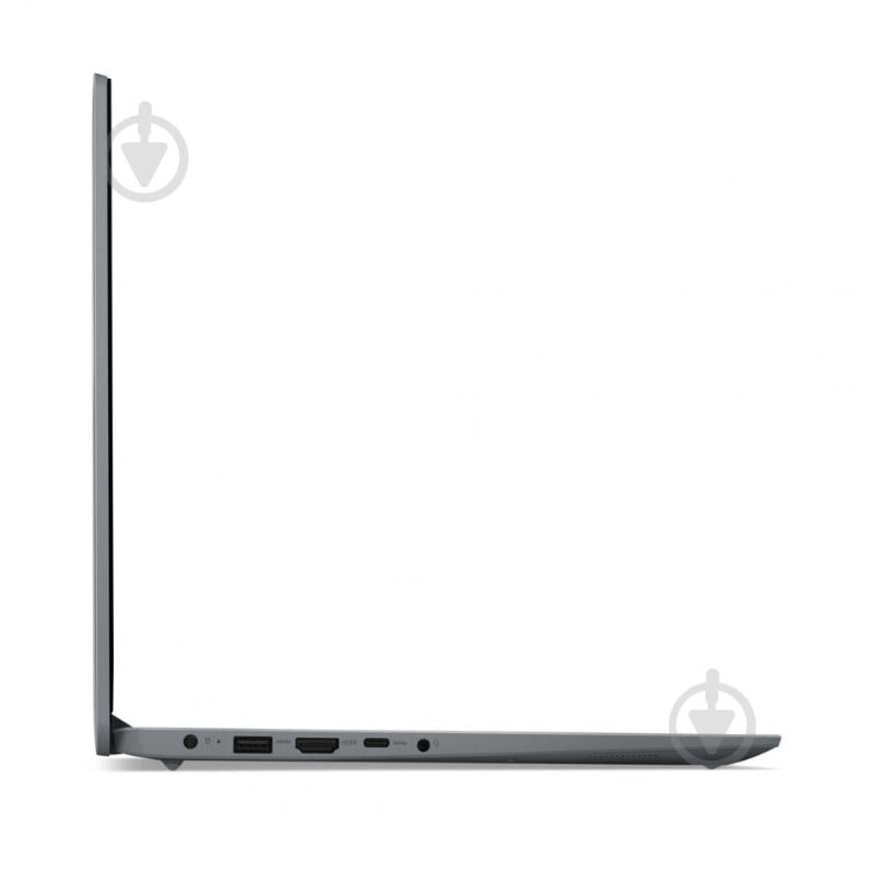 Ноутбук Lenovo IdeaPad 1 15ALC7 15,6" (82R4009RRA) cloud grey - фото 13