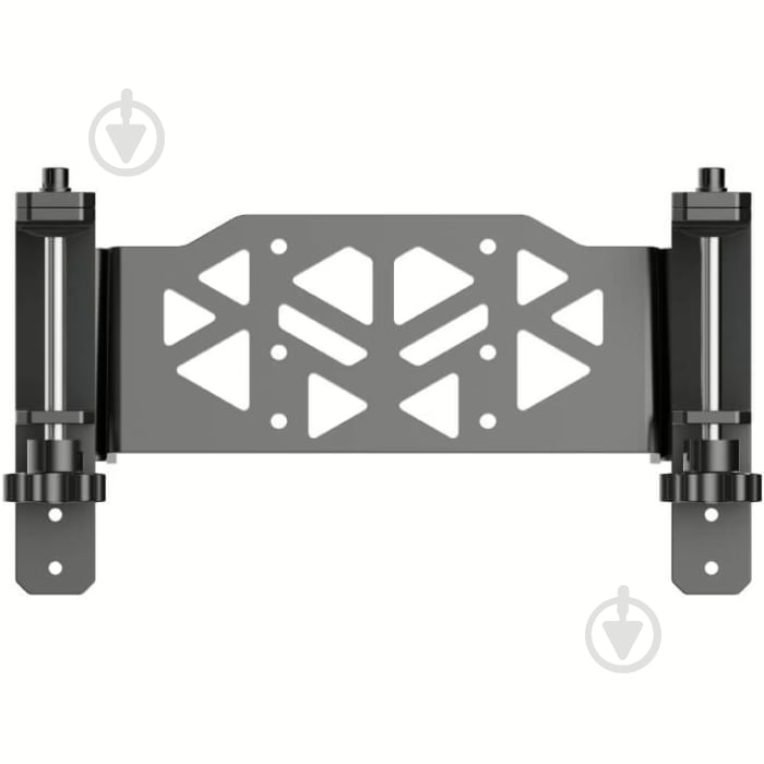 Держатели для геймпадов MOZA Racing RS062 black - фото 1 Держатели для геймпадов MOZA Racing RS062 black - фото 1