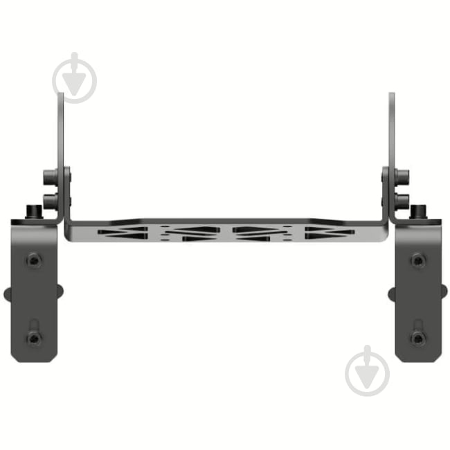 Держатели для геймпадов MOZA Racing RS062 black - фото 5 Держатели для геймпадов MOZA Racing RS062 black - фото 5