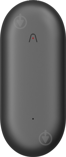 Диктофон Plaud.AI Note Pin Gray (PN0200-GR) - фото 3