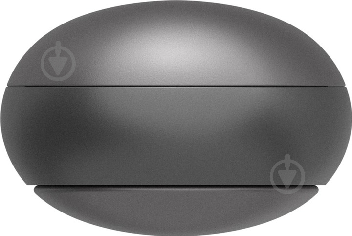 Диктофон Plaud.AI Note Pin Gray (PN0200-GR) - фото 6