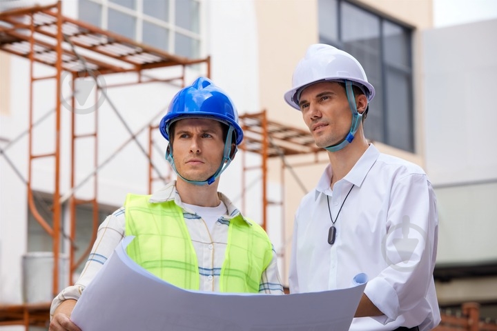 Диктофон Plaud.AI Note Pin Gray (PN0200-GR) - фото 8