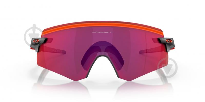 Солнцезащитные очки Oakley 94710136 ENCODER PRIZM ROAD - фото 2