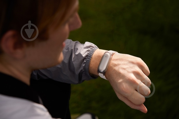 Диктофон Plaud.AI Note Pin Silver (PN0200-SI) - фото 11