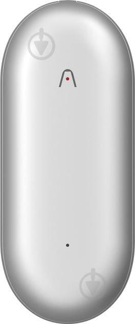 Диктофон Plaud.AI Note Pin Silver (PN0200-SI) - фото 3