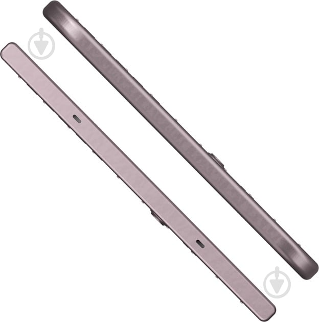 Диктофон Plaud.AI Note Starlight (NB-100-ST) - фото 5 Диктофон Plaud.AI Note Starlight (NB-100-ST) - фото 5