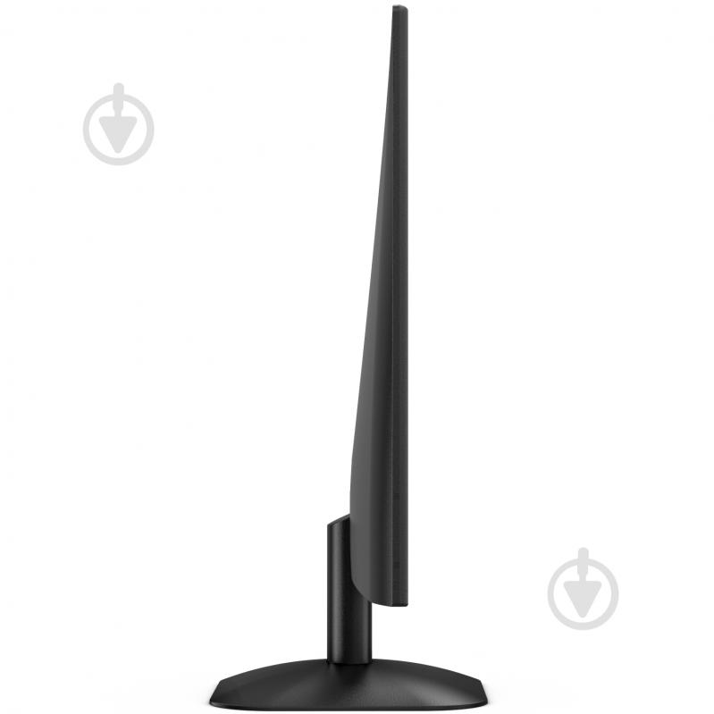 Монитор AOC 27" (27B31H) - фото 4 Монитор AOC 27" (27B31H) - фото 4