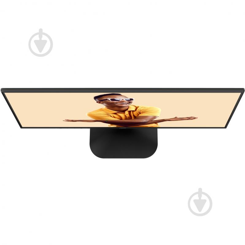 Монитор AOC 27" (27B31H) - фото 8 Монитор AOC 27" (27B31H) - фото 8