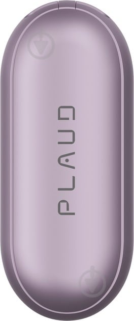 Диктофон Plaud.AI Note Pin Sunset Purple (PN0200-SP) - фото 2