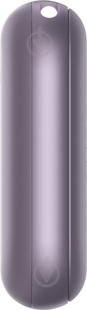 Диктофон Plaud.AI Note Pin Sunset Purple (PN0200-SP) - фото 4