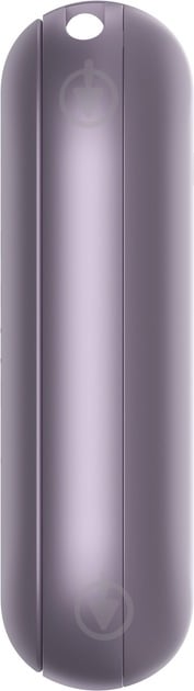 Диктофон Plaud.AI Note Pin Sunset Purple (PN0200-SP) - фото 5