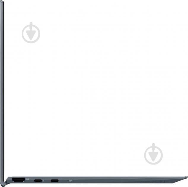 Ноутбук Asus ZenBook 14 UX425EA-KI632W 14" (90NB0SM1-M00UV0) pine grey - фото 7