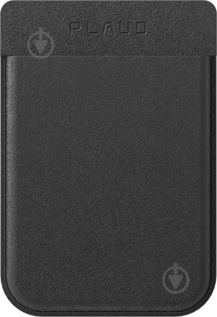 Чехол магнитный Plaud.AI Note Black (PLD-Case-BK) - фото 1 Чехол магнитный Plaud.AI Note Black (PLD-Case-BK) - фото 1
