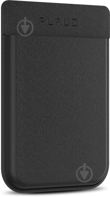 Чехол магнитный Plaud.AI Note Black (PLD-Case-BK) - фото 2 Чехол магнитный Plaud.AI Note Black (PLD-Case-BK) - фото 2