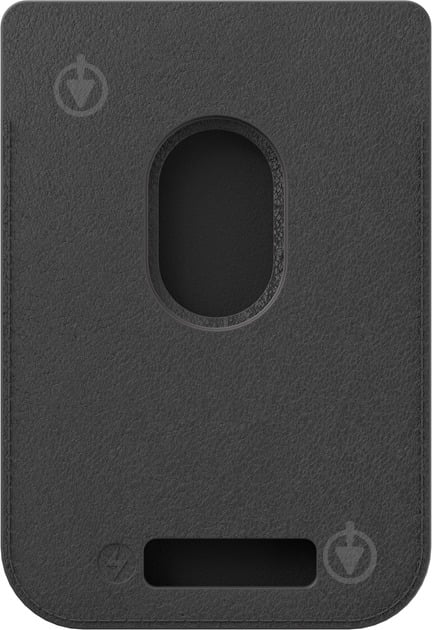Чехол магнитный Plaud.AI Note Black (PLD-Case-BK) - фото 4 Чехол магнитный Plaud.AI Note Black (PLD-Case-BK) - фото 4