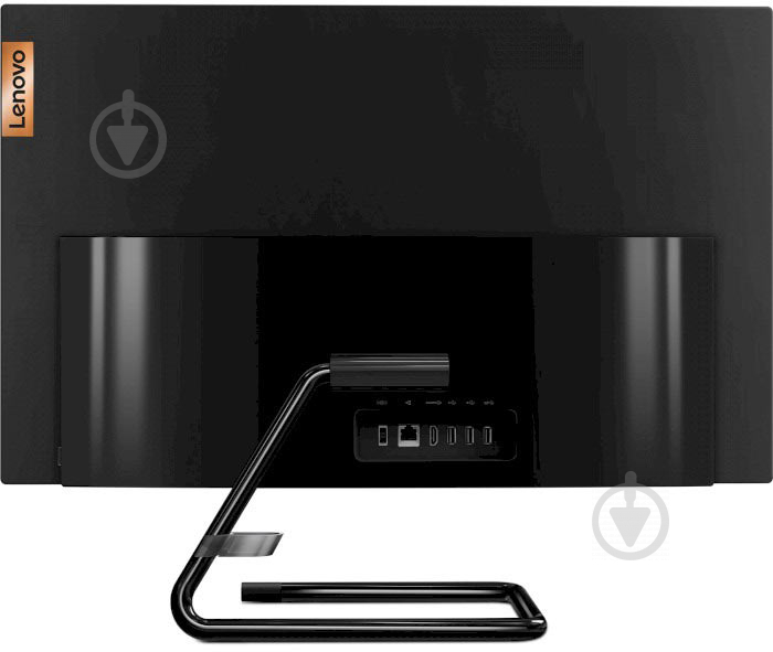 Моноблок Lenovo ideacentre AIO 3 24IMB05 Business 23,8 (F0EU00PJUA) black - фото 6