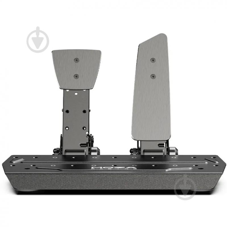 Устройство MOZA Racing SR-P black - фото 1
