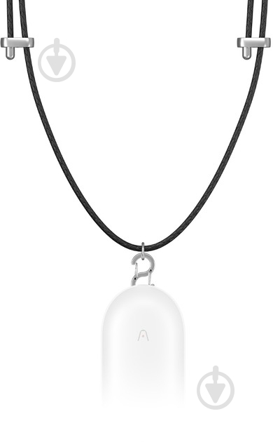Ремешок Plaud.AI Note Pin (NP-AC-Lanyard1) - фото 2