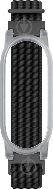 Браслет Plaud.AI Note Pin (NP-AC-WF-BL) - фото 3