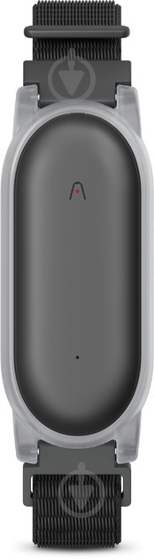 Браслет Plaud.AI Note Pin (NP-AC-WF-BL) - фото 4