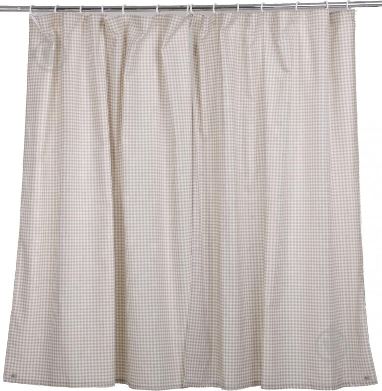 Комплект штор 134х170 с подхватом Прованс - фото 2 Комплект штор 134х170 с подхватом Прованс - фото 2