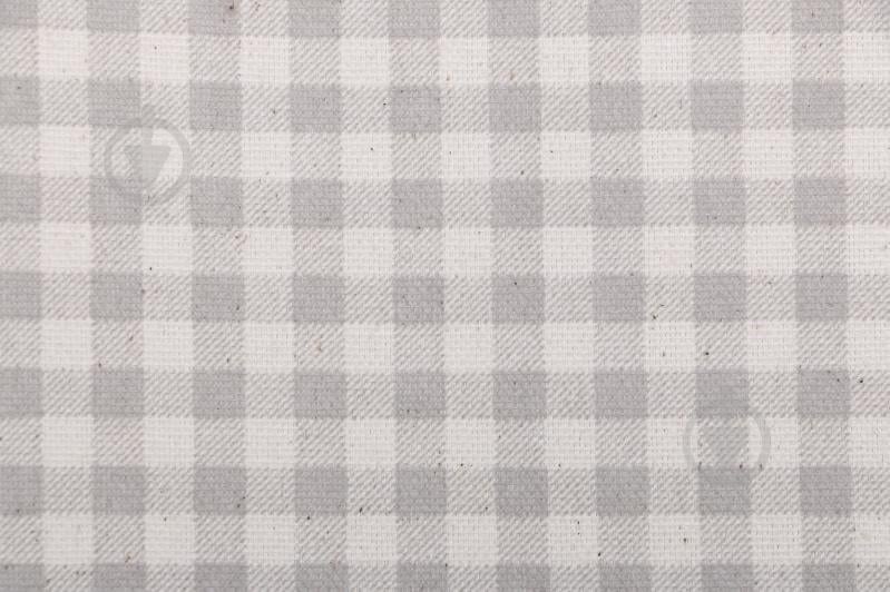 Комплект штор 134х170 с подхватом Прованс - фото 3 Комплект штор 134х170 с подхватом Прованс - фото 3