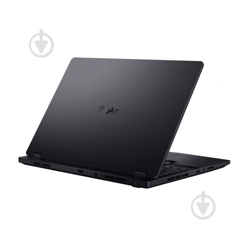 Ноутбук Asus ProArt Studiobook Pro 16 W7604J3D-MY004 16" (90NB10B1-M001Z0) mineral black - фото 4