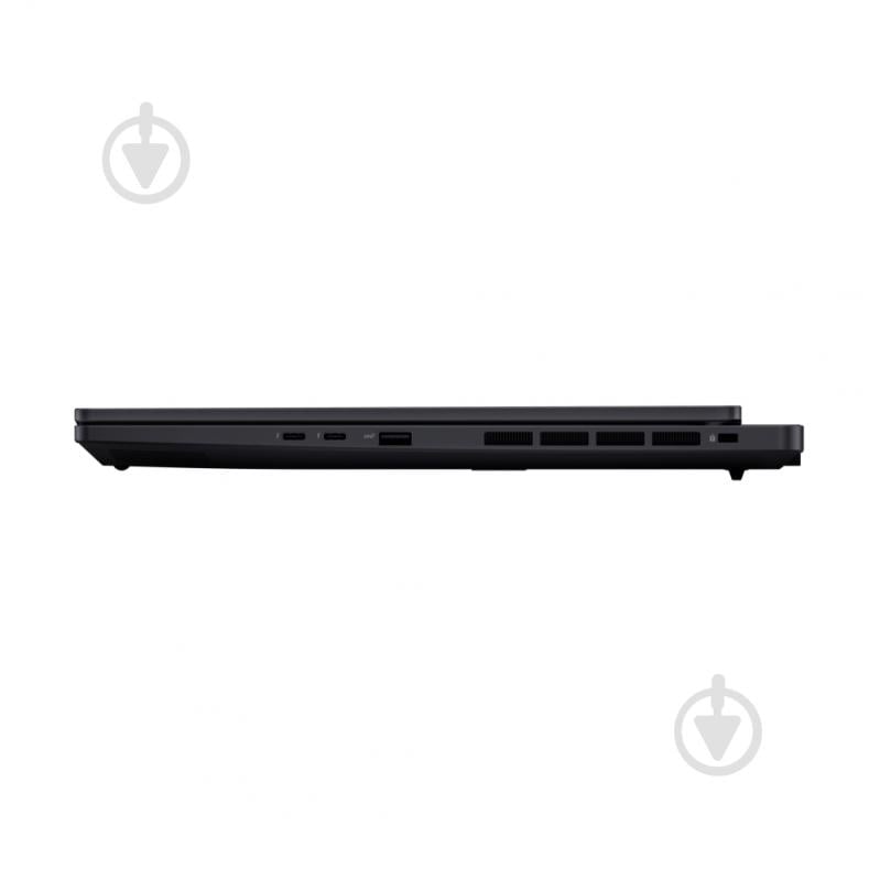 Ноутбук Asus ProArt Studiobook Pro 16 W7604J3D-MY004 16" (90NB10B1-M001Z0) mineral black - фото 5