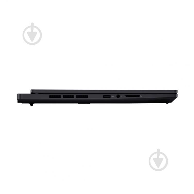 Ноутбук Asus ProArt Studiobook Pro 16 W7604J3D-MY004 16" (90NB10B1-M001Z0) mineral black - фото 6