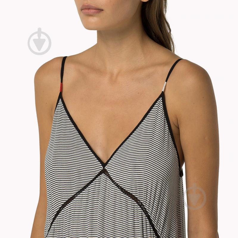 Сукня Tommy Hilfiger р. S білий - фото 3